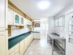 Blk 251 Hougang Avenue 3 (Hougang), HDB 5 Rooms #584967971